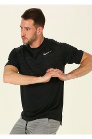 Nike Medalist M