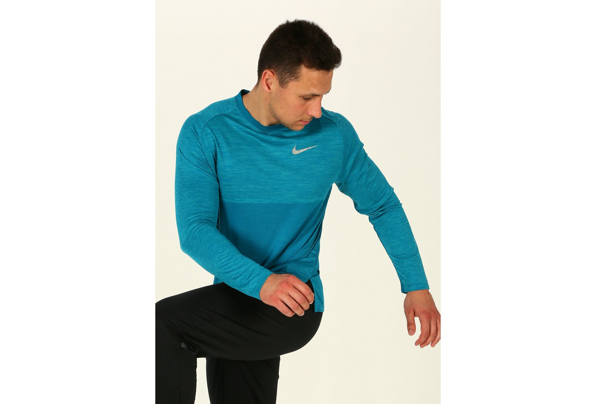 Nike Medalist M Diététique Vêtements homme