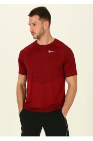 Nike Medalist M