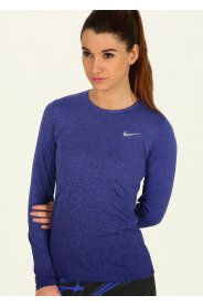 Nike Medalist W