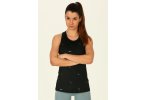Nike camiseta de tirantes Swoosh Printed