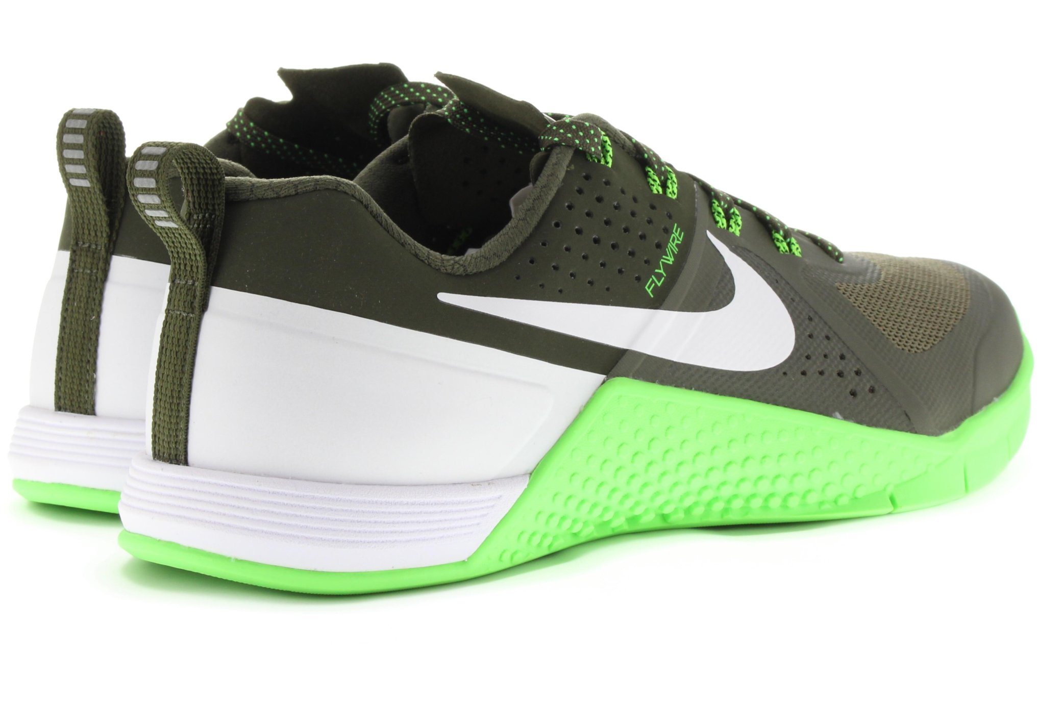 nike metcon intersport