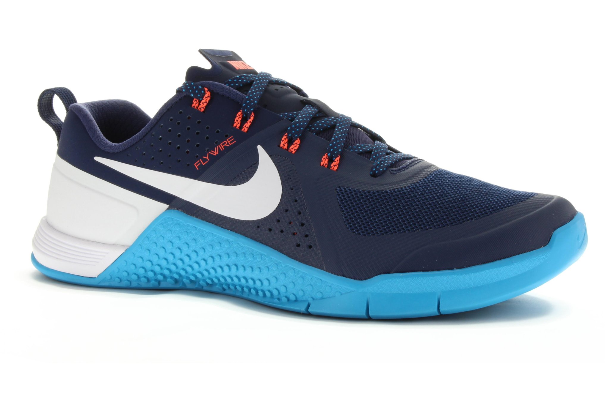 nike metcon 1