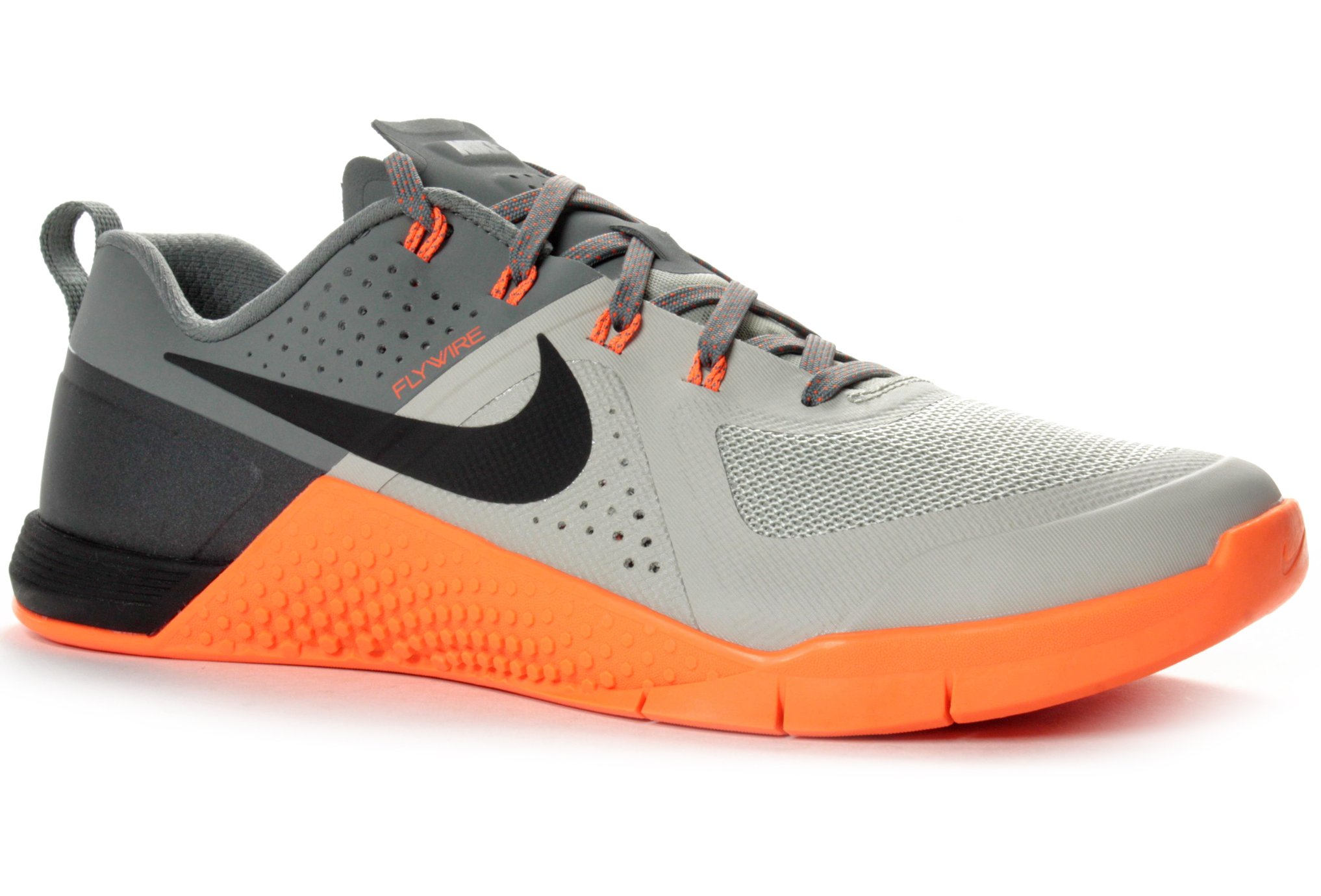 nike metcon 1