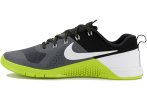 Nike Metcon 1 OG