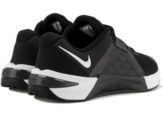 Nike Metcon 10 Damen