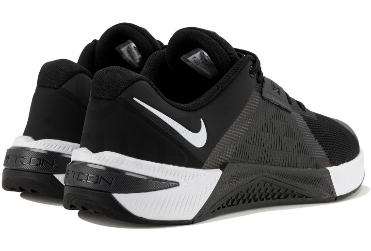 Nike Metcon 10
