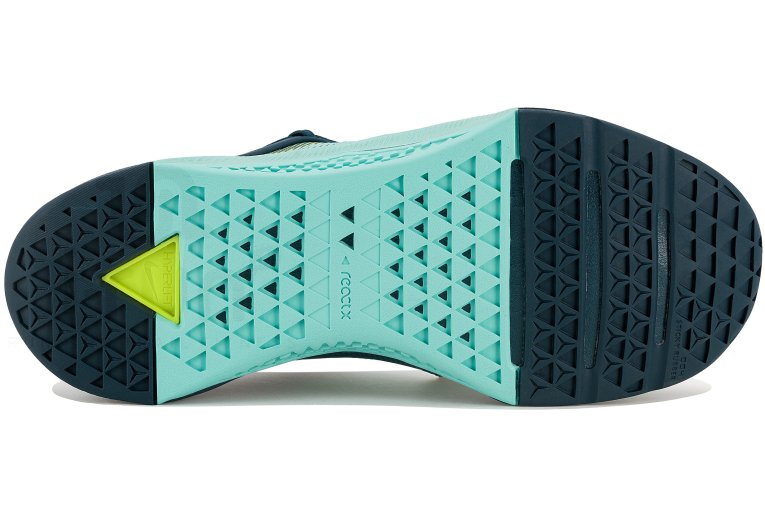 Nike Metcon 10 Damen