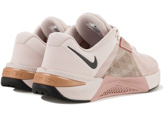 Nike Metcon 10 Damen