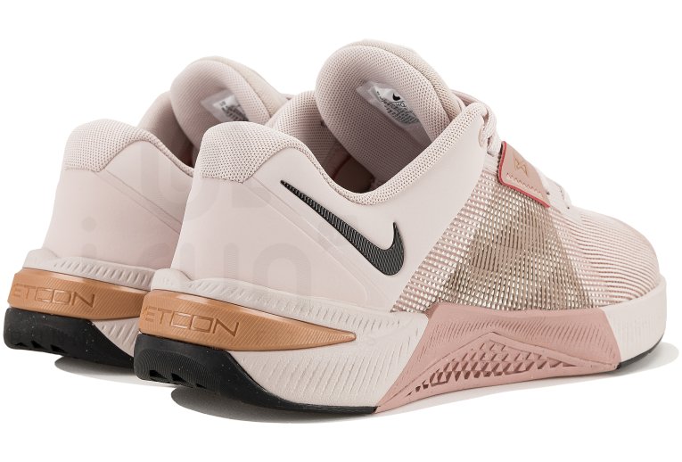 Nike Metcon 10 Damen