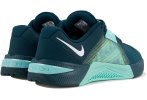 Nike Metcon 10 Damen