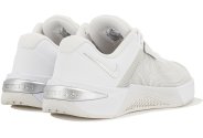 Nike Metcon 10