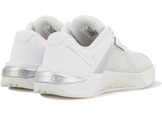 Nike Metcon 10