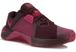 Nike Metcon 10