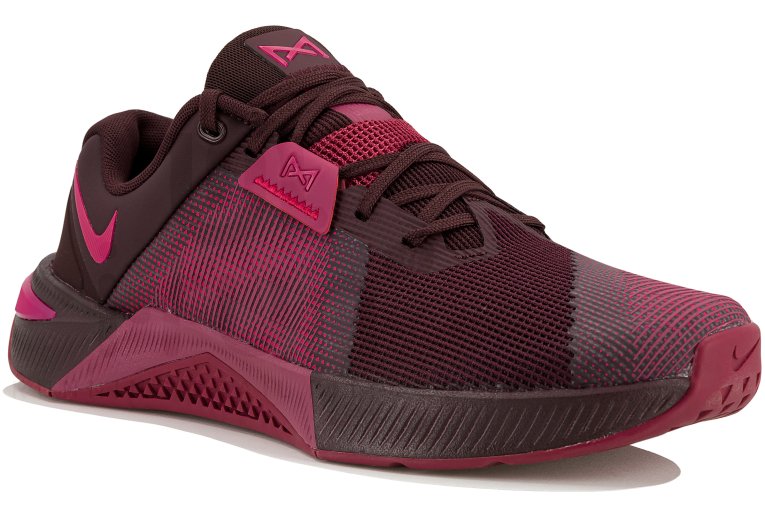 Nike Metcon 10