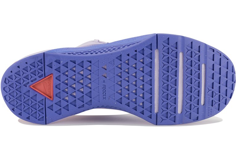 Nike Metcon 10 Damen