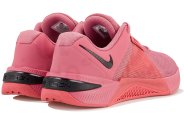 Nike Metcon 10