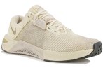 Nike Metcon 10 Damen Sonderausgabe
