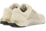 Nike Metcon 10