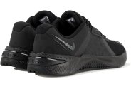 Nike Metcon 10