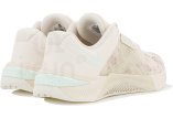 Nike Metcon 10