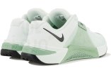 Nike Metcon 10 Damen