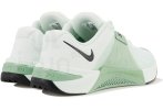Nike Metcon 10 Damen