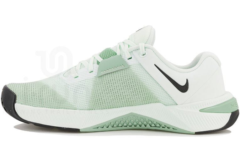 Nike Metcon 10 Damen