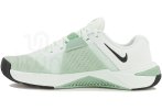 Nike Metcon 10 Damen