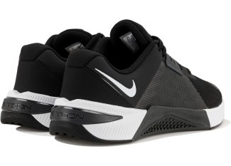 Nike Metcon 10 Herren