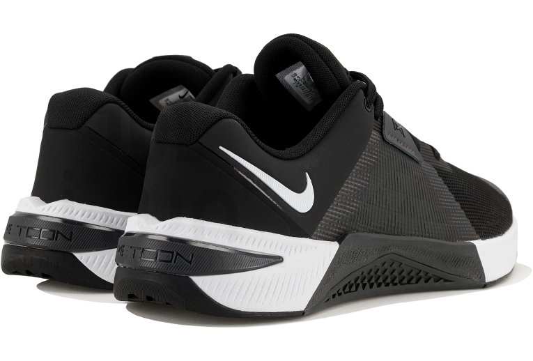 Nike Metcon 10