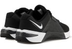 Nike Metcon 10