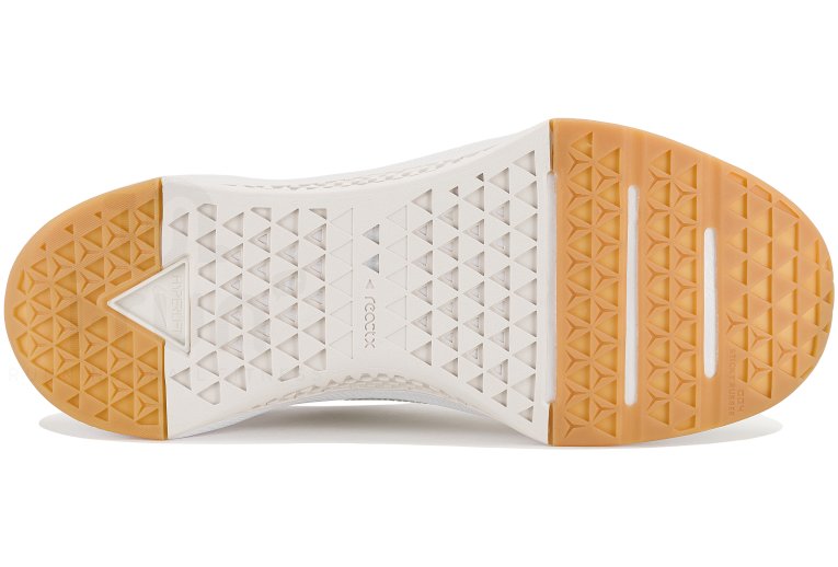 Nike Metcon 10 Herren