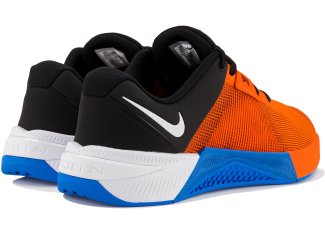Nike Metcon 10 Herren
