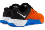 Nike Metcon 10
