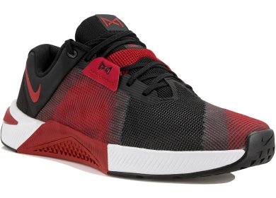 Nike Metcon 10