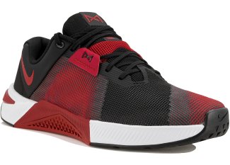 Nike Metcon 10 Herren
