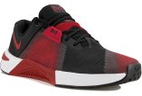 Nike Metcon 10