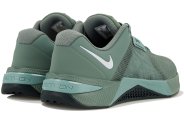 Nike Metcon 10