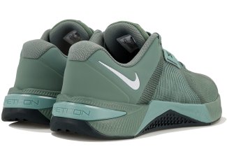 Nike Metcon 10 Herren