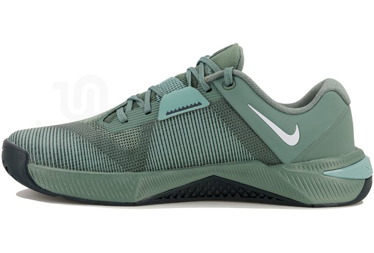 Nike Metcon 10 Herren