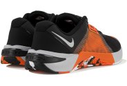 Nike Metcon 10