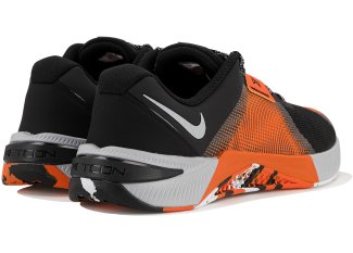 Nike Metcon 10 Herren