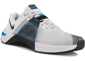 Nike Metcon 10 Herren