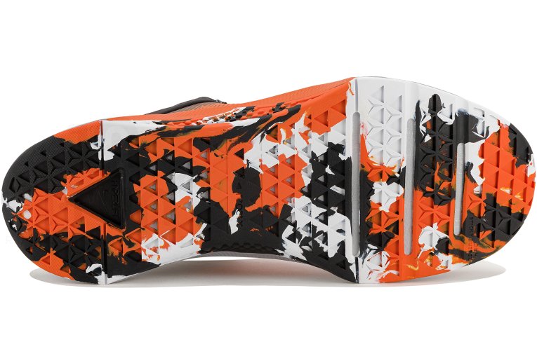 Nike Metcon 10 Herren