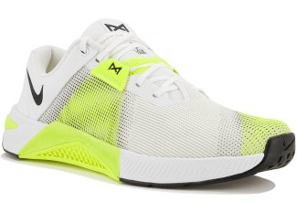 Nike Metcon 10 Herren