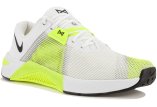 Nike Metcon 10