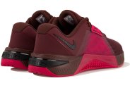 Nike Metcon 10