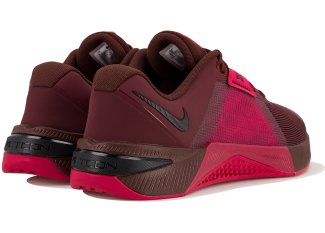 Nike Metcon 10