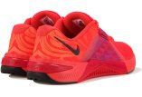 Nike Metcon 10 Herren